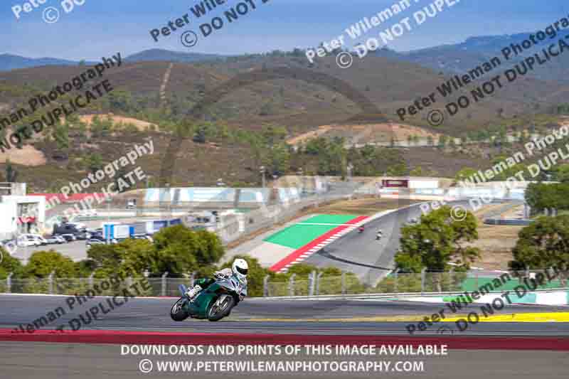 May 2023;motorbikes;no limits;peter wileman photography;portimao;portugal;trackday digital images